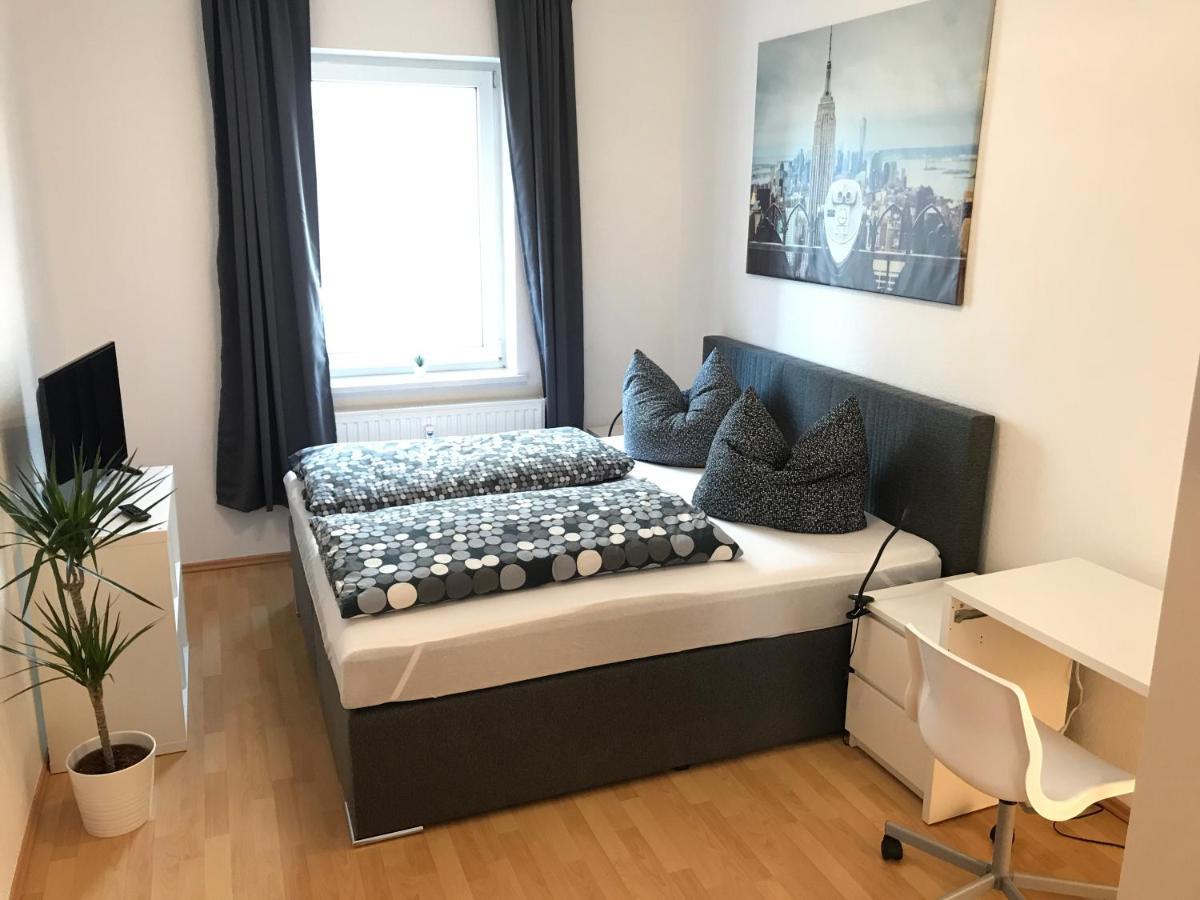 Citywohnungen Halle Am Riebeckplatz Ngoại thất bức ảnh